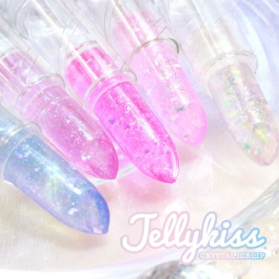 十大藍色口紅品牌推薦 藍色唇膏是什么牌子 十大藍色口紅品牌推薦 藍色唇膏是什么牌子