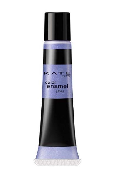 十大藍色口紅品牌推薦 藍色唇膏是什么牌子 十大藍色口紅品牌推薦 藍色唇膏是什么牌子