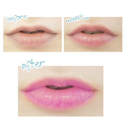 十大藍色口紅品牌推薦 藍色唇膏是什么牌子 十大藍色口紅品牌推薦 藍色唇膏是什么牌子