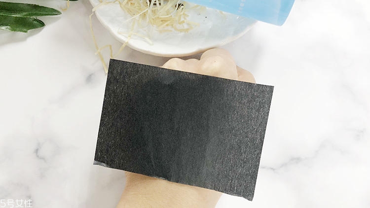 drwu爽膚水價(jià)格多少 高性價(jià)比的純補(bǔ)水產(chǎn)品 drwu爽膚水價(jià)格多少 高性價(jià)比的純補(bǔ)水產(chǎn)品