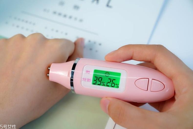 柏氏護(hù)膚品怎么樣 柏氏護(hù)膚套裝評(píng)測(cè) 柏氏護(hù)膚品怎么樣 柏氏護(hù)膚套裝評(píng)測(cè)