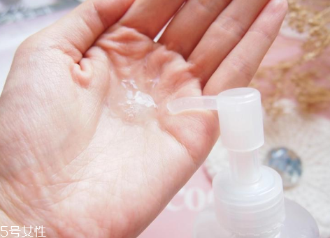 去角質(zhì)產(chǎn)品質(zhì)量怎么鑒別 質(zhì)量好不好看這里 去角質(zhì)產(chǎn)品質(zhì)量怎么鑒別 質(zhì)量好不好看這里