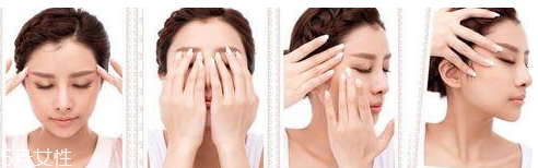 眼膜應(yīng)該什么時(shí)候用 敷眼膜見效的4個最佳時(shí)機(jī) 眼膜應(yīng)該什么時(shí)候用 敷眼膜見效的4個最佳時(shí)機(jī)