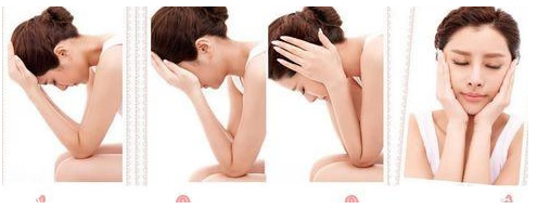 眼膜應(yīng)該什么時(shí)候用 敷眼膜見效的4個最佳時(shí)機(jī) 眼膜應(yīng)該什么時(shí)候用 敷眼膜見效的4個最佳時(shí)機(jī)