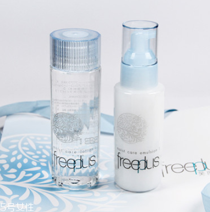 化妝品保濕成分有哪些 5種常見成分誰更厲害 化妝品保濕成分有哪些 5種常見成分誰更厲害