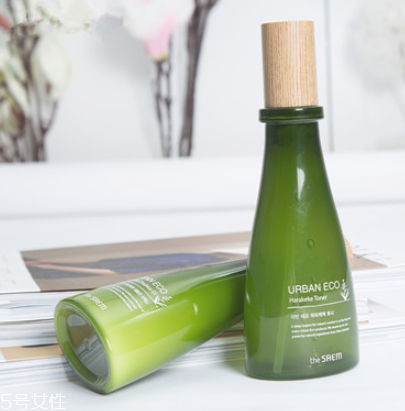 化妝品保濕成分有哪些 5種常見成分誰更厲害 化妝品保濕成分有哪些 5種常見成分誰更厲害