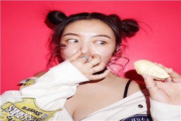 榴蓮為什么臭 關(guān)于榴蓮那些事 榴蓮為什么臭 關(guān)于榴蓮那些事