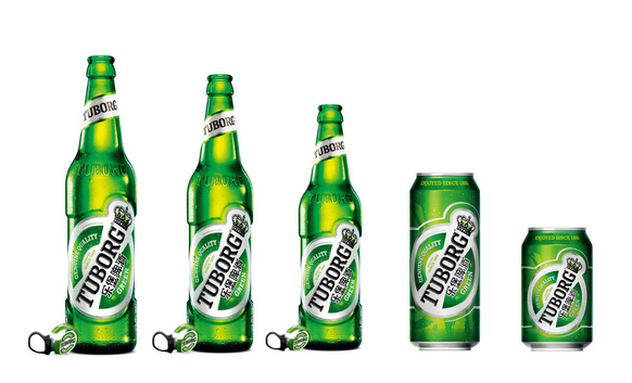 啤酒是涼性還是熱性 它是涼性的 啤酒是涼性還是熱性 它是涼性的