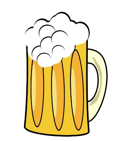 啤酒是涼性還是熱性 它是涼性的 啤酒是涼性還是熱性 它是涼性的