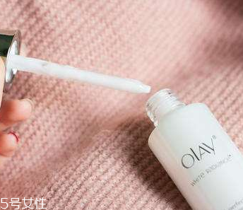 夏季怎樣防止曬黑 5個方法為肌膚保駕護(hù)航