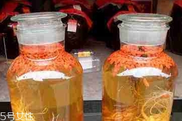 藥酒去濕氣效果好嗎 泡對了才有效 藥酒去濕氣效果好嗎 泡對了才有效