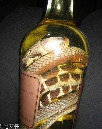 藥酒味道重怎么處理 這樣處理就對了 藥酒味道重怎么處理 這樣處理就對了