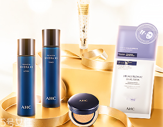 皮膚暗沉無光澤怎么辦 5種招式救贖你的肌膚 皮膚暗沉無光澤怎么辦 5種招式救贖你的肌膚