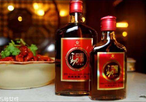 勁酒是哪里產(chǎn)的 湖北出產(chǎn) 勁酒是哪里產(chǎn)的 湖北出產(chǎn)