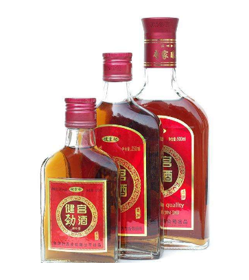 勁酒是哪里產(chǎn)的 湖北出產(chǎn) 勁酒是哪里產(chǎn)的 湖北出產(chǎn)