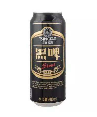 黑啤多少度 黑啤知識你了解多少 黑啤多少度 黑啤知識你了解多少