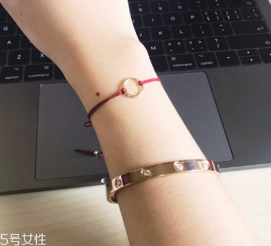 鈦鋼手鐲能水洗嗎 不要經(jīng)常水洗 鈦鋼手鐲能水洗嗎 不要經(jīng)常水洗