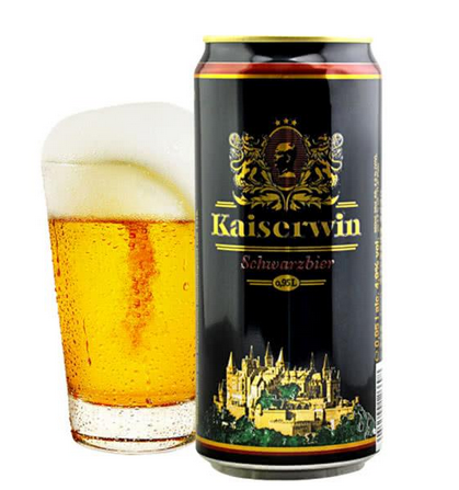 黑啤多少度 黑啤知識你了解多少 黑啤多少度 黑啤知識你了解多少