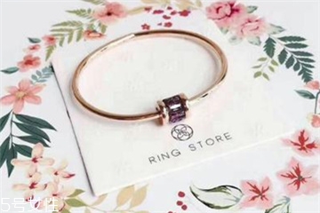 鈦鋼手鐲能水洗嗎 不要經(jīng)常水洗 鈦鋼手鐲能水洗嗎 不要經(jīng)常水洗