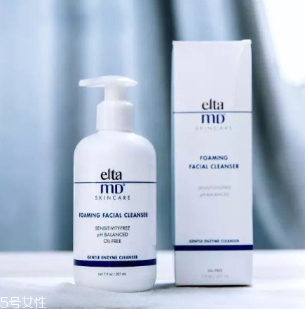 氨基酸洗面奶是無(wú)泡的嗎 這絕對(duì)是大誤解