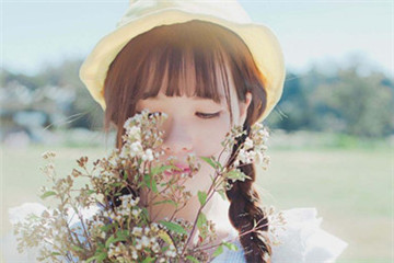 臉上有紅血絲如何修復(fù) 敏感肌膚去紅血絲用什么牌子護(hù)膚品好 臉上有紅血絲如何修復(fù) 敏感肌膚去紅血絲用什么牌子護(hù)膚品好