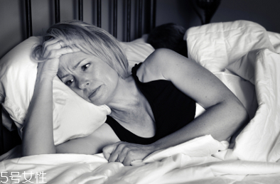 睡眠時間長好嗎 睡眠時間長的危害 睡眠時間長好嗎 睡眠時間長的危害