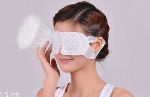 蒸汽眼罩哪個(gè)牌子好 好用的蒸汽眼罩品牌推薦 蒸汽眼罩哪個(gè)牌子好 好用的蒸汽眼罩品牌推薦