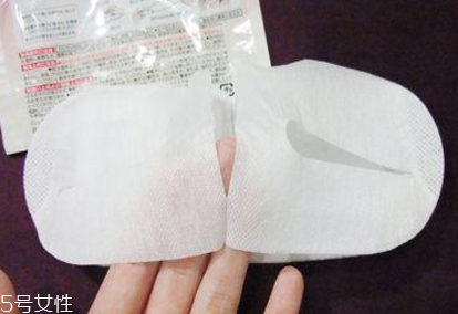 蒸汽眼罩哪個(gè)牌子好 好用的蒸汽眼罩品牌推薦 蒸汽眼罩哪個(gè)牌子好 好用的蒸汽眼罩品牌推薦