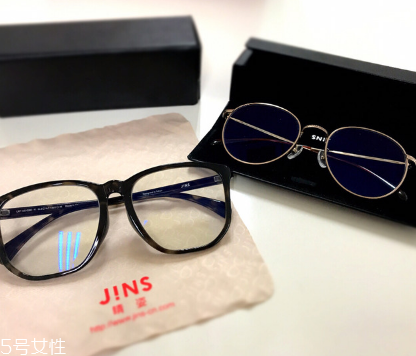 防藍(lán)光眼鏡多少錢 不要貪便宜 防藍(lán)光眼鏡多少錢 不要貪便宜