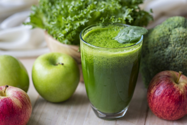 小松菜做法 小松菜的吃法有哪些 小松菜做法 小松菜的吃法有哪些