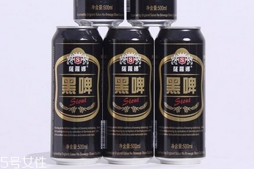 黑啤是不是后勁大 這個(gè)看個(gè)人 黑啤是不是后勁大 這個(gè)看個(gè)人