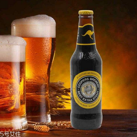 黑啤是不是后勁大 這個(gè)看個(gè)人 黑啤是不是后勁大 這個(gè)看個(gè)人