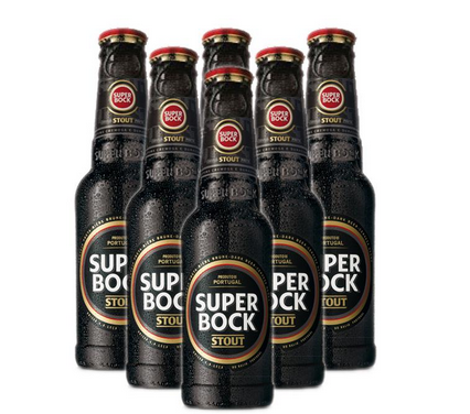 黑啤是不是后勁大 這個(gè)看個(gè)人 黑啤是不是后勁大 這個(gè)看個(gè)人