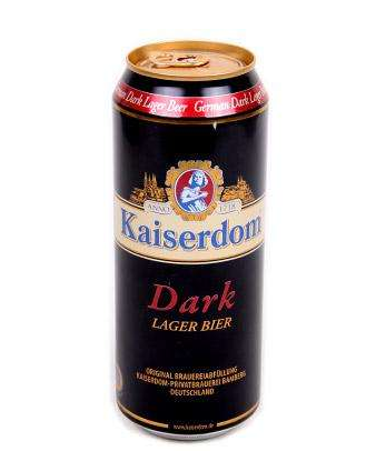 黑啤配什么好喝 喝黑啤必看 黑啤配什么好喝 喝黑啤必看