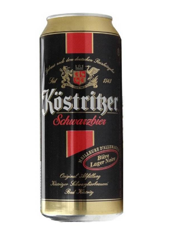 黑啤配什么好喝 喝黑啤必看 黑啤配什么好喝 喝黑啤必看