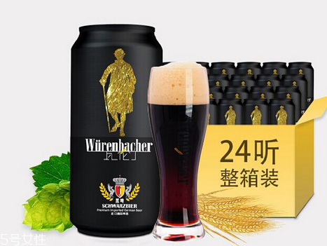 黑啤配什么好喝 喝黑啤必看 黑啤配什么好喝 喝黑啤必看