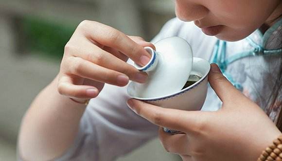 孕婦可以喝茶嗎 喝茶要注意這些事 孕婦可以喝茶嗎 喝茶要注意這些事