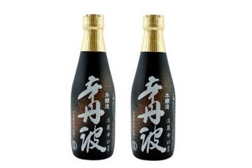 ?清酒會(huì)喝醉嗎 看個(gè)人酒量 ?清酒會(huì)喝醉嗎 看個(gè)人酒量