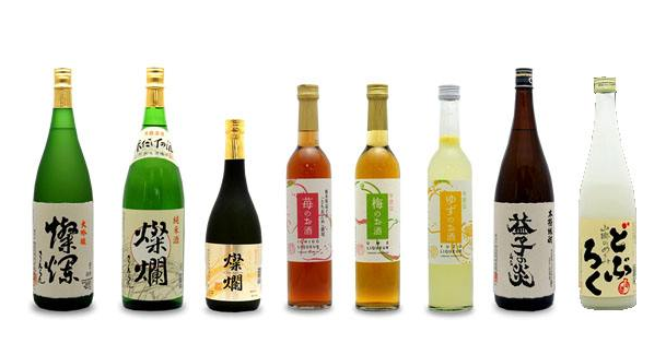 ?清酒會(huì)喝醉嗎 看個(gè)人酒量 ?清酒會(huì)喝醉嗎 看個(gè)人酒量