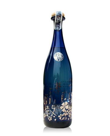 ?清酒會(huì)喝醉嗎 看個(gè)人酒量 ?清酒會(huì)喝醉嗎 看個(gè)人酒量