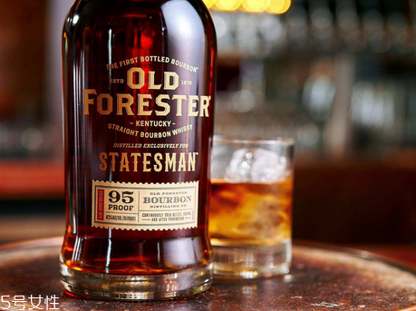 威士忌是什么味道 味道很多變 威士忌是什么味道 味道很多變