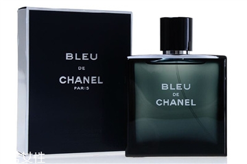 男士香水哪個好聞 讓你的鼻子瞬間高潮 男士香水哪個好聞 讓你的鼻子瞬間高潮