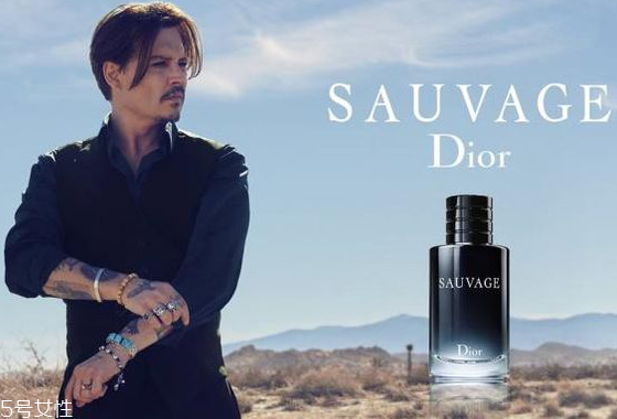 男士香水哪個好聞 讓你的鼻子瞬間高潮 男士香水哪個好聞 讓你的鼻子瞬間高潮