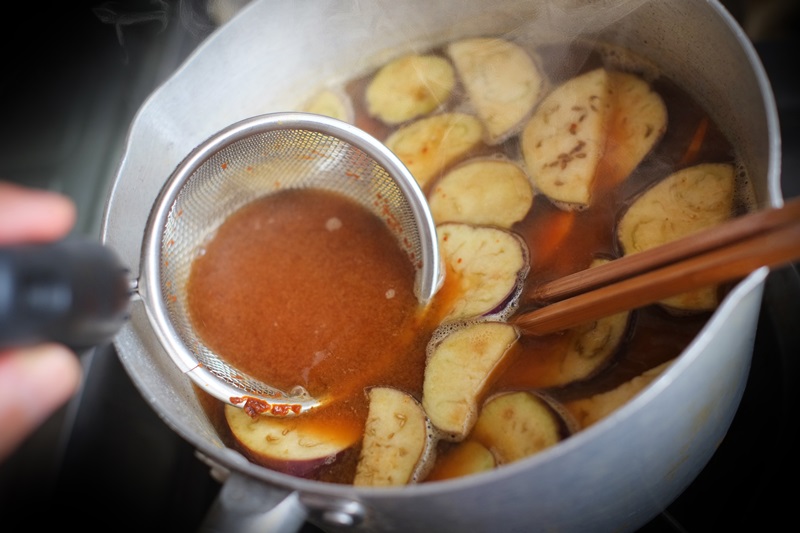 味噌湯怎么做最好吃 四季搭配各不同 味噌湯怎么做最好吃 四季搭配各不同