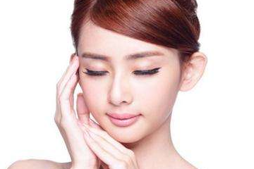 臉部水腫怎么消除？是什么原因