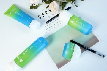 柏氏護(hù)膚品怎么樣 柏氏護(hù)膚套裝評(píng)測(cè) 柏氏護(hù)膚品怎么樣 柏氏護(hù)膚套裝評(píng)測(cè)