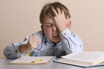 兒童多動(dòng)癥的表現(xiàn) 多動(dòng)癥的治療方法 兒童多動(dòng)癥的表現(xiàn) 多動(dòng)癥的治療方法