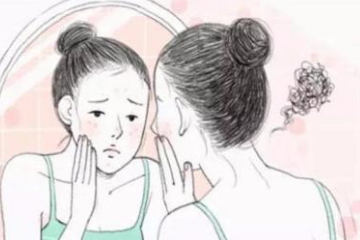 青春痘的治療方法 青春痘的治療方法