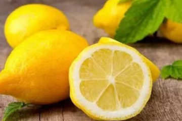 喉嚨痛該怎么辦 幫你快速治療 喉嚨痛該怎么辦 幫你快速治療