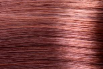 冬季護(hù)發(fā)小常識 冬季護(hù)發(fā)小常識